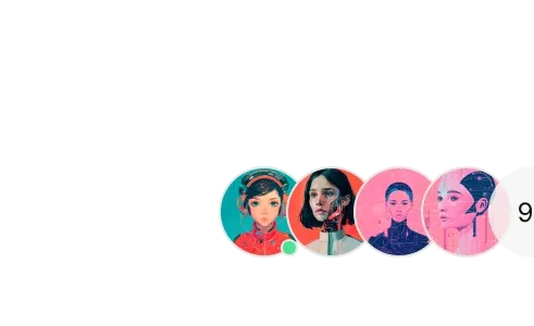 Low Code Samenwerking