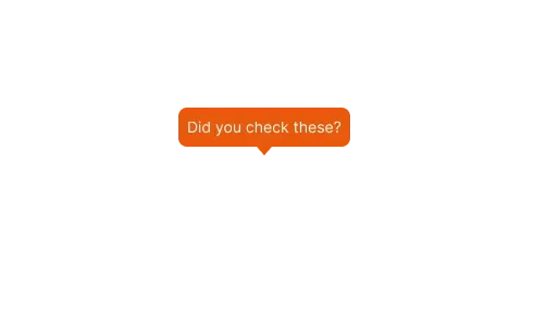 Low Code Samenwerking