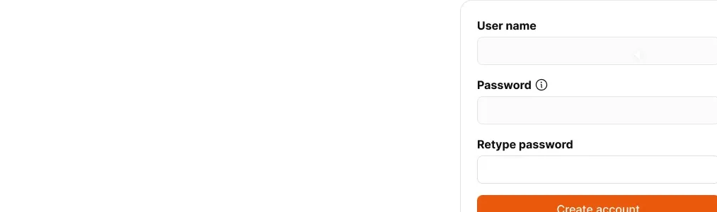 Low Code Samenwerking