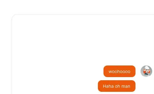 Low Code Samenwerking